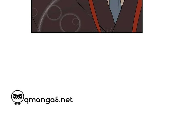 guide cấp b chapter 45 123