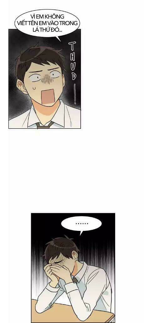 dasadanan chapter 17.2 3