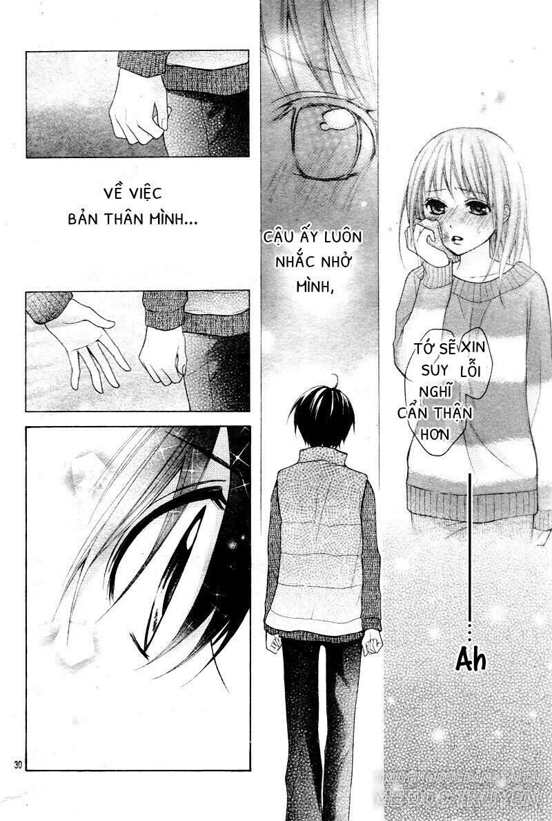 ayakashi hisen chapter 25 31