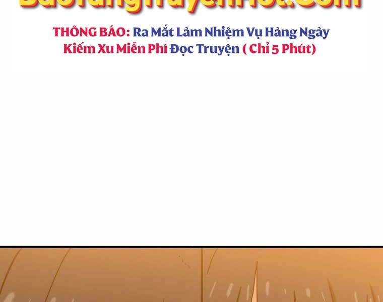 Tồn Tại Vĩnh Hằng chapter 6.5 53