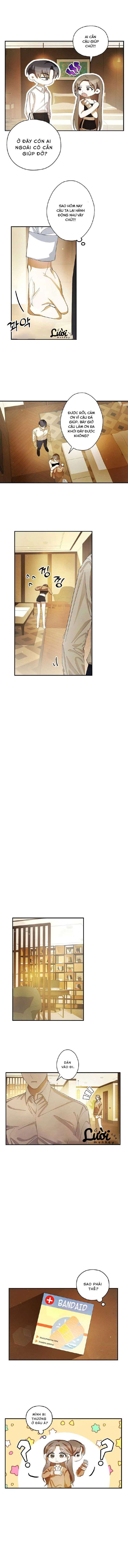 chuỗi thức ăn chapter 15 4