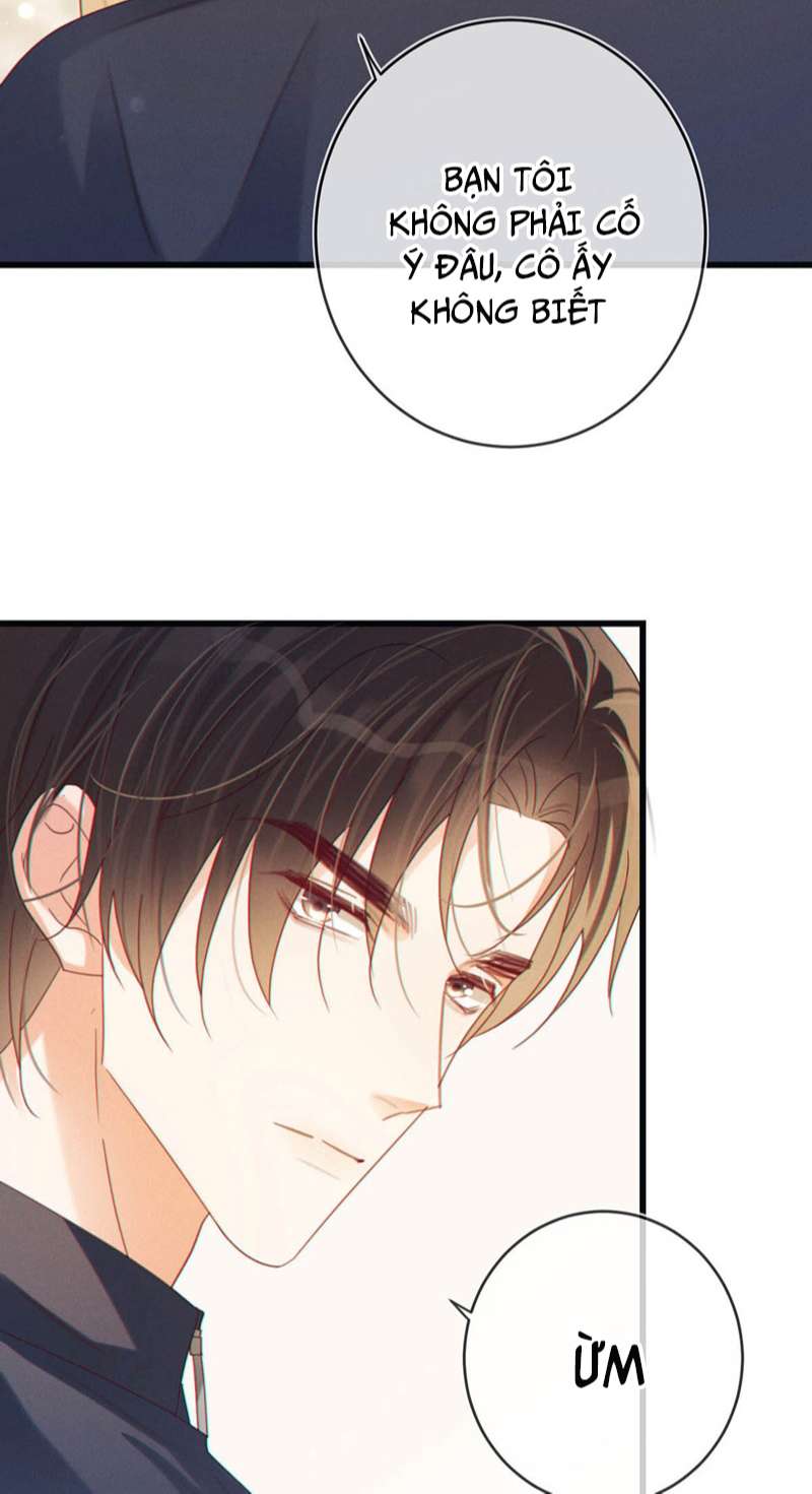 nịch tửu chapter 73 12