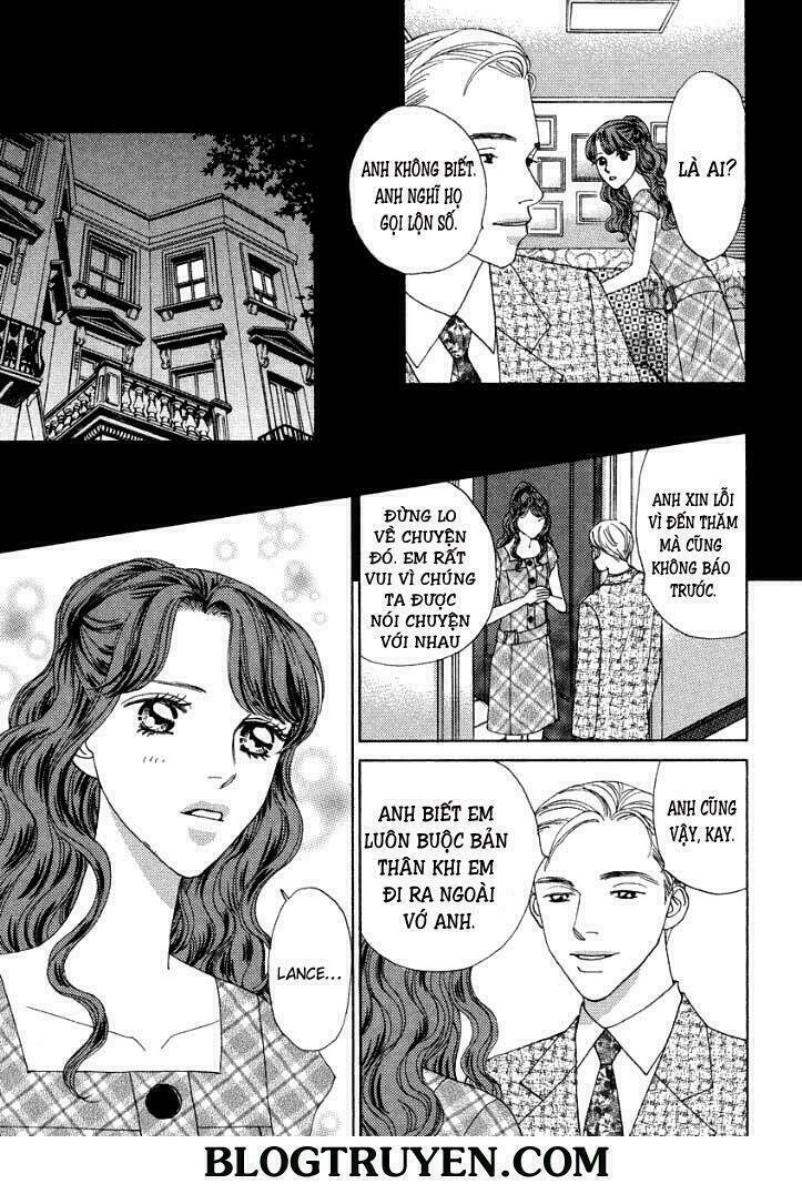 tổng hợp one shot. chapter 253 110