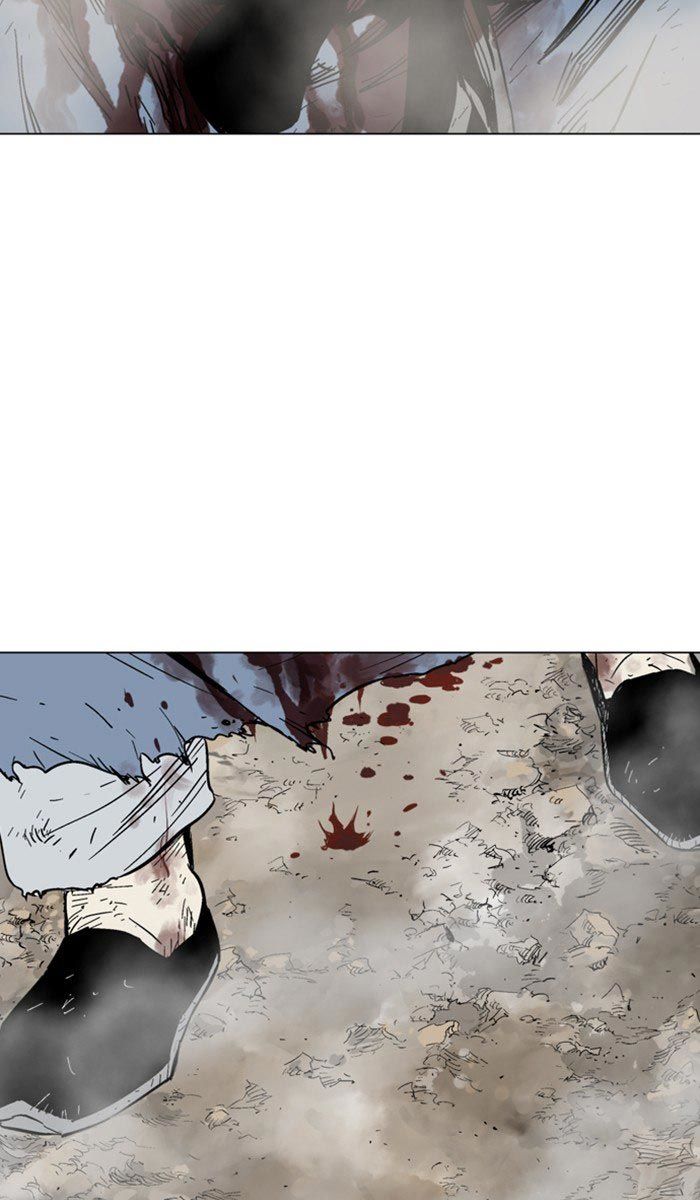 cao thủ 2 chapter 45 29