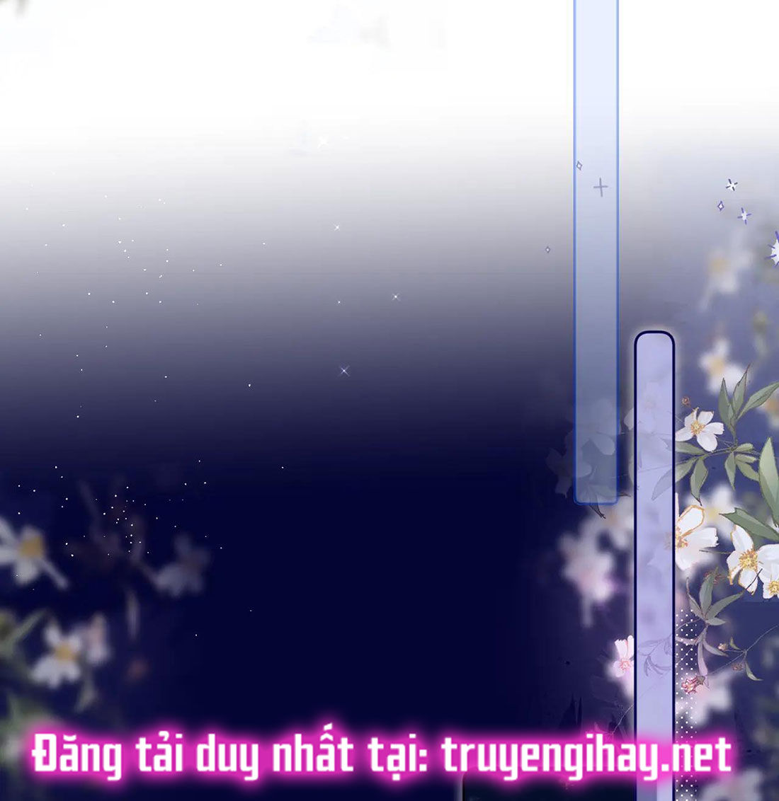 cạm bẫy của hồ ly chapter 24.2 25