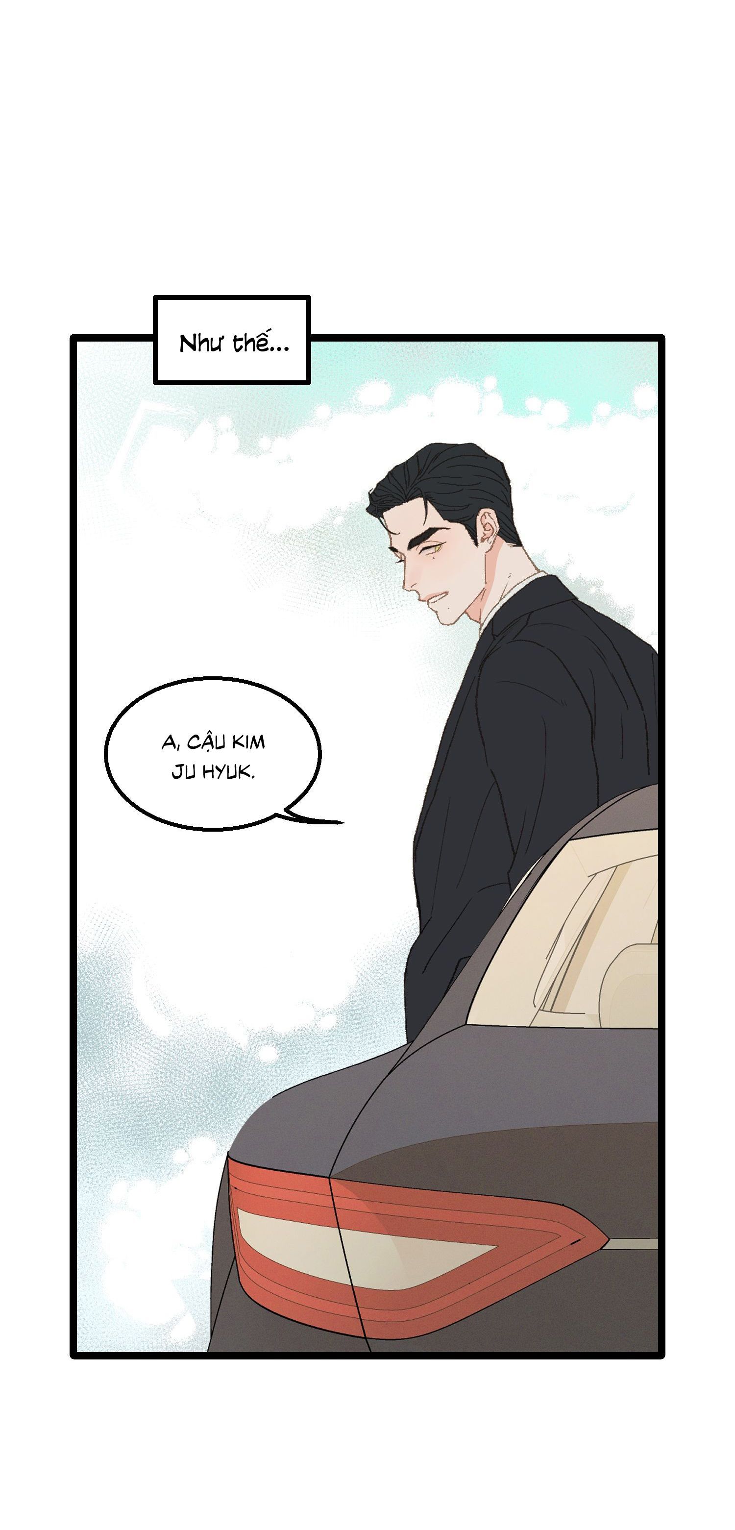 vùng cấm tình yêu của beta chapter 13 63