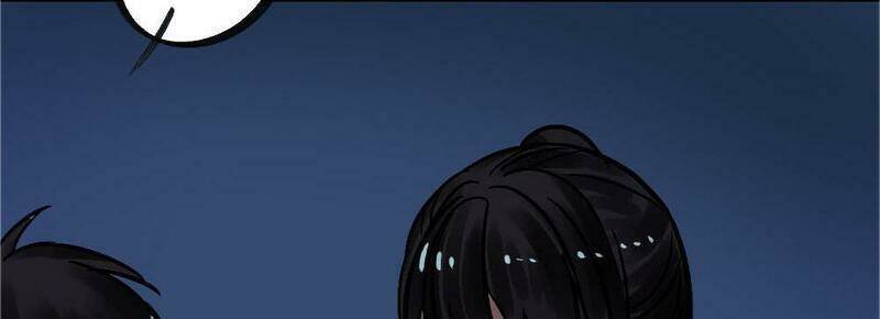 phải lòng em trai của bạn gái mình chapter 57 5