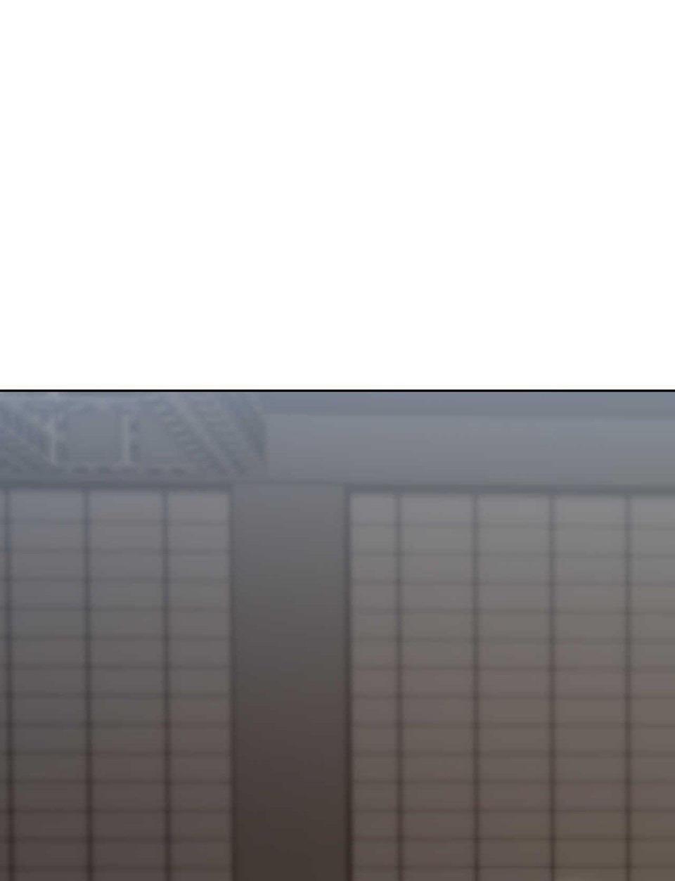 lệnh cứu rỗi chapter 2 10