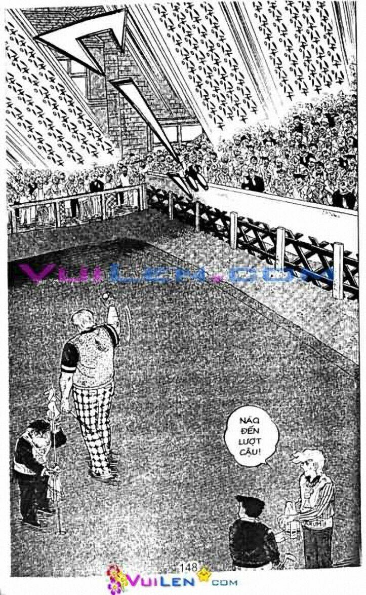 tân teppi chapter 67 148