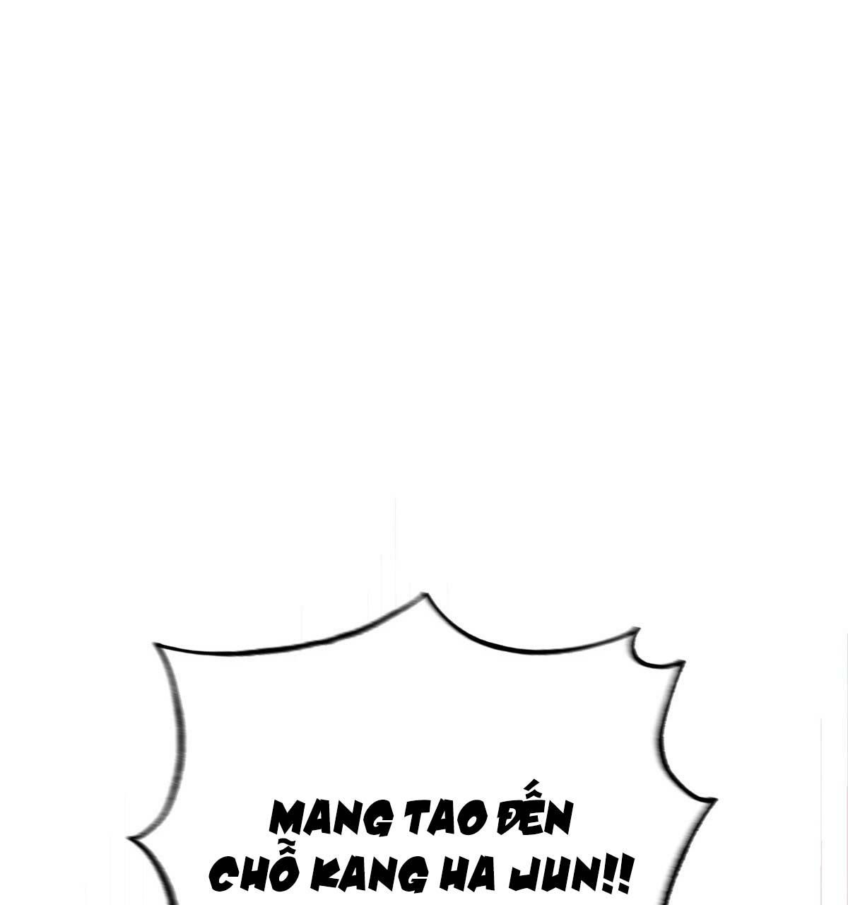 vòng xoáy của ác ma chapter 1 107