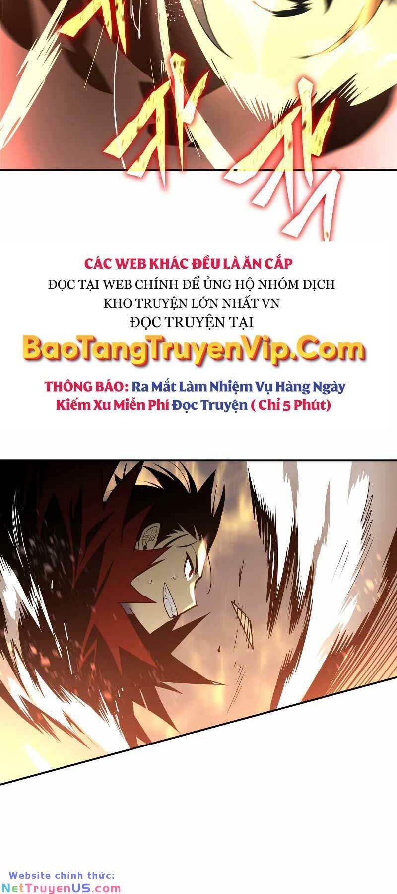 tôi là lính mới chapter 157 62