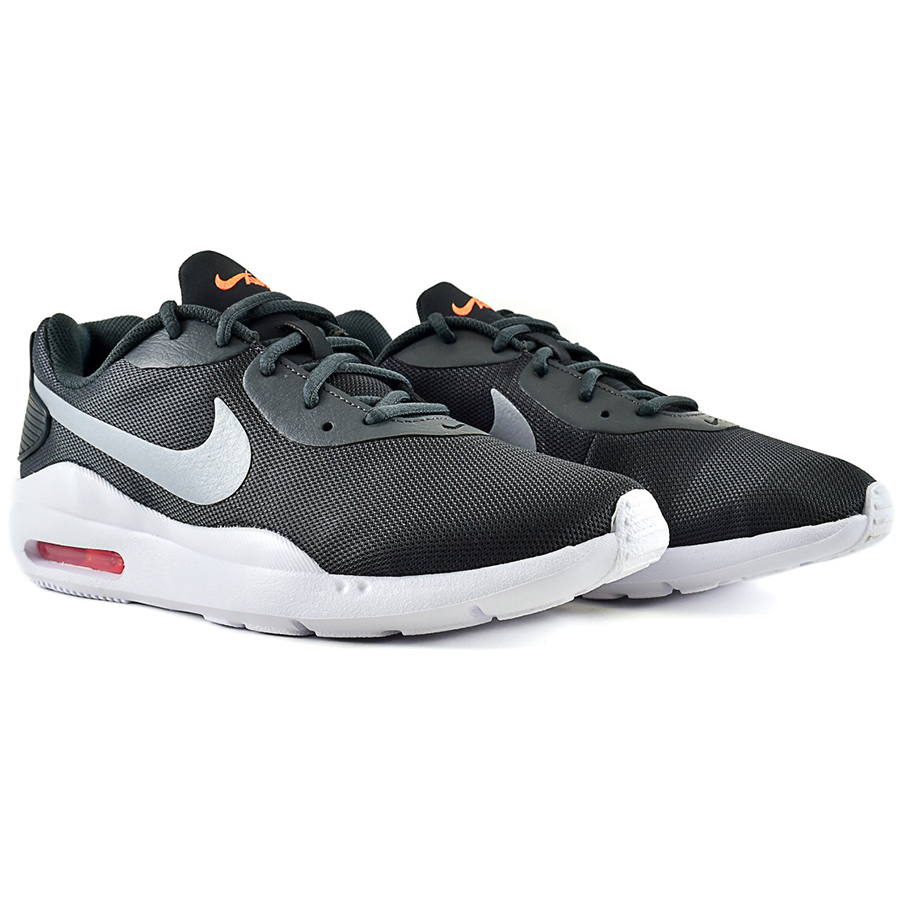 Mua Giày Thể Thao Nam NIKE AIR MAX OKETO AQ2235 Màu 012 Tiki