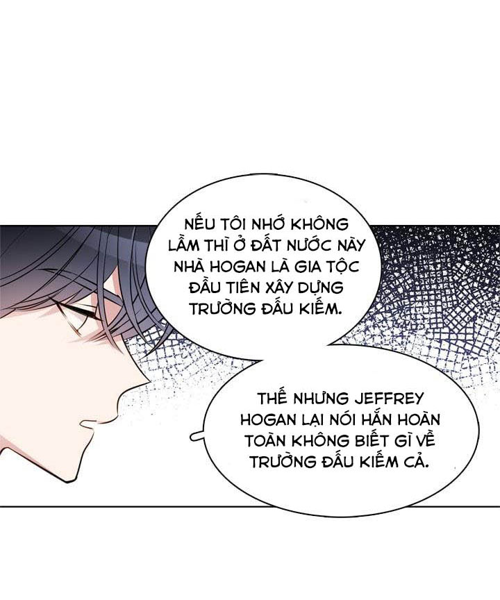 thanh tra của muiella chapter 47 11