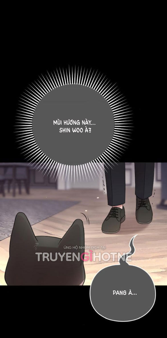 cô đi mà lấy chồng tôi chapter 68.2 1