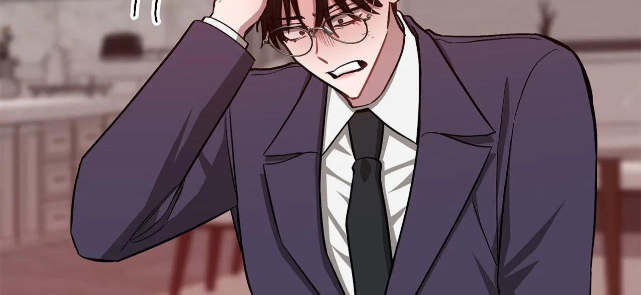 tái sinh [bl manhwa] chapter 58 198