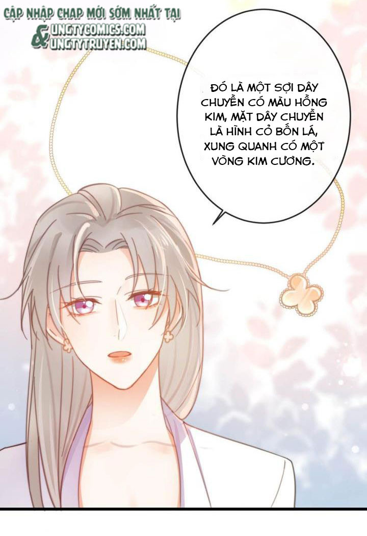 nịch tửu chapter 16 31