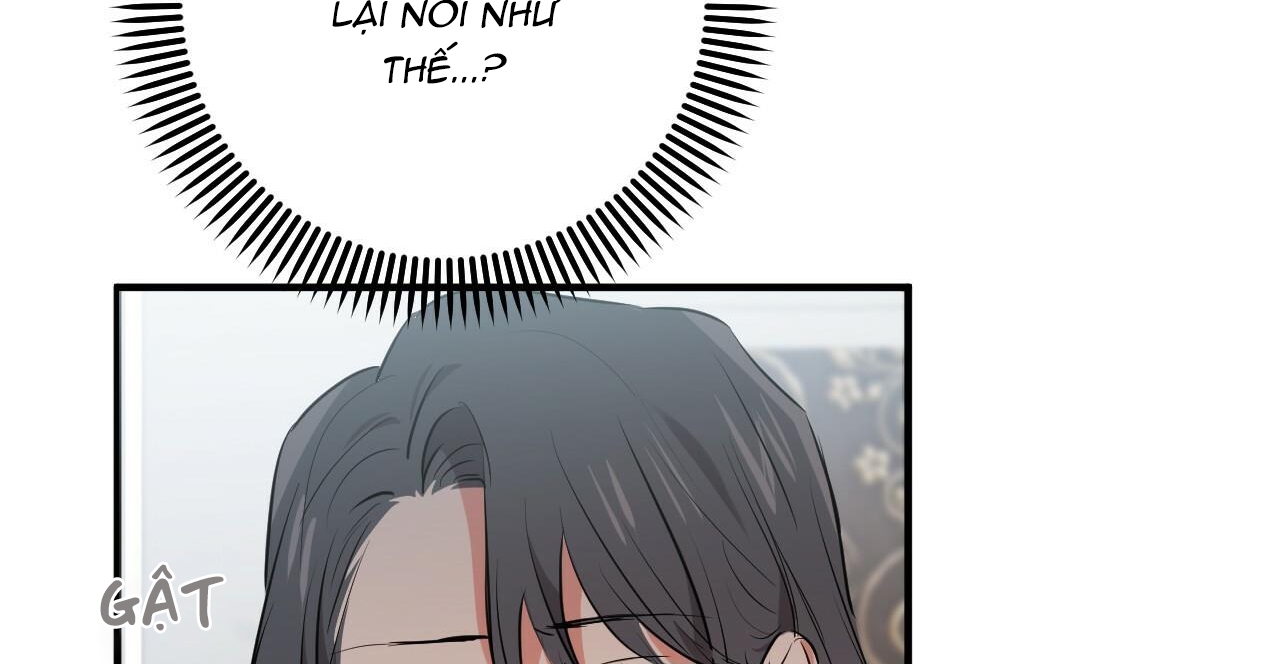 đàn thỏ của habibi chapter 36 105