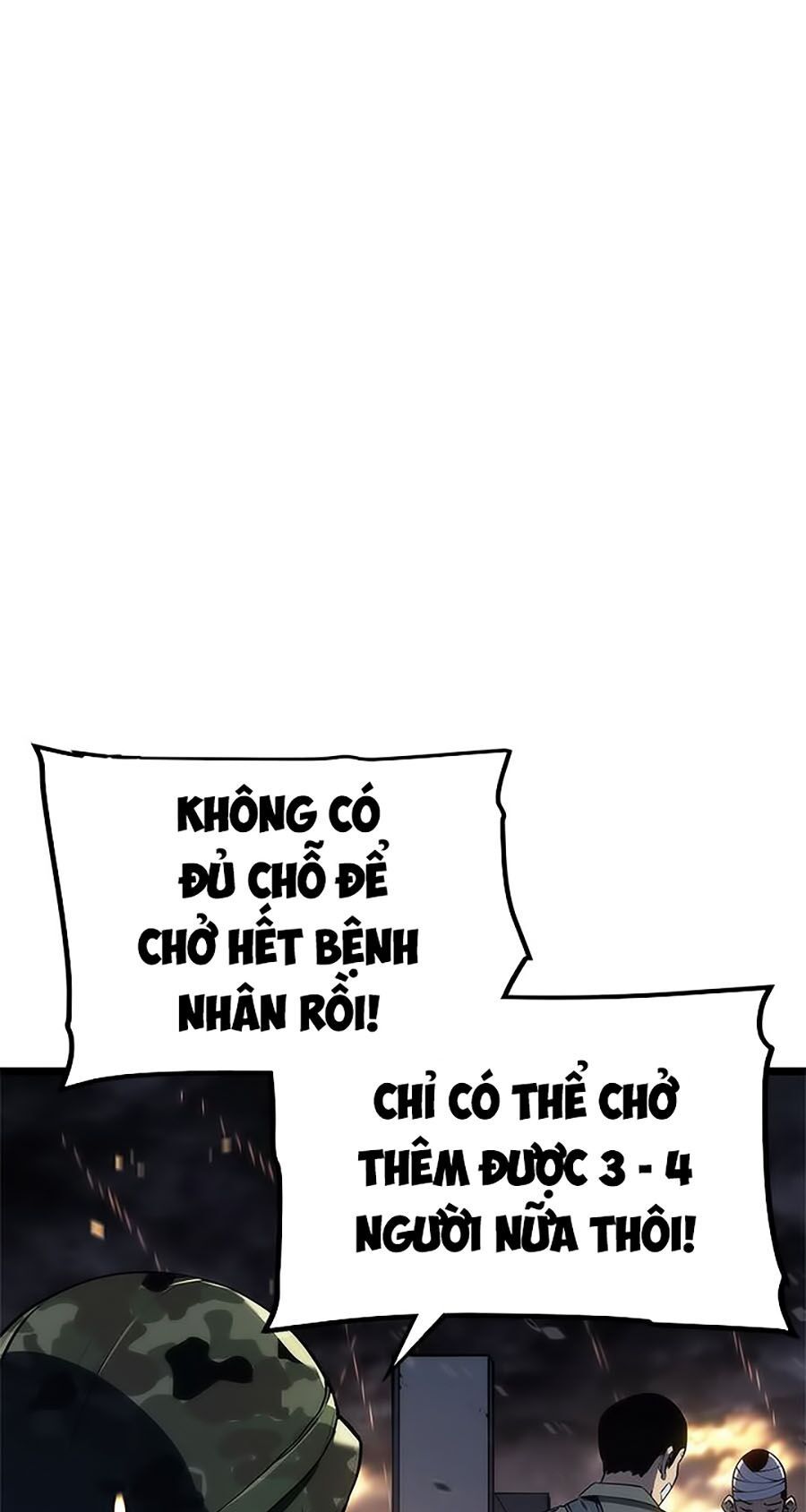 solo leveling 2 chapter 24 3