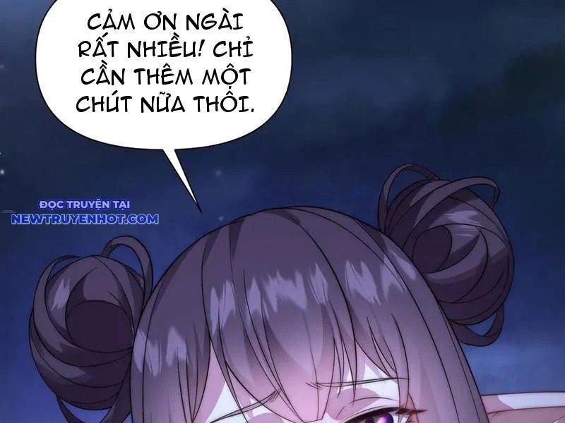 võng du: ta có thể tiến hoá tất cả! chapter 24 57