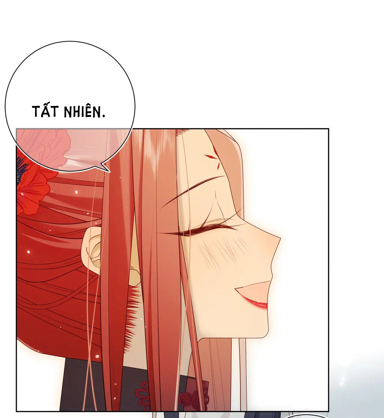 ác nữ cự tuyệt nam chính chapter 112 31