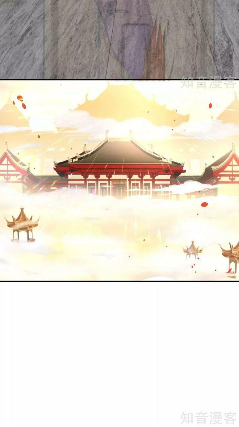 vòng bạn bè mạnh nhất của tiên giới chapter 50 4