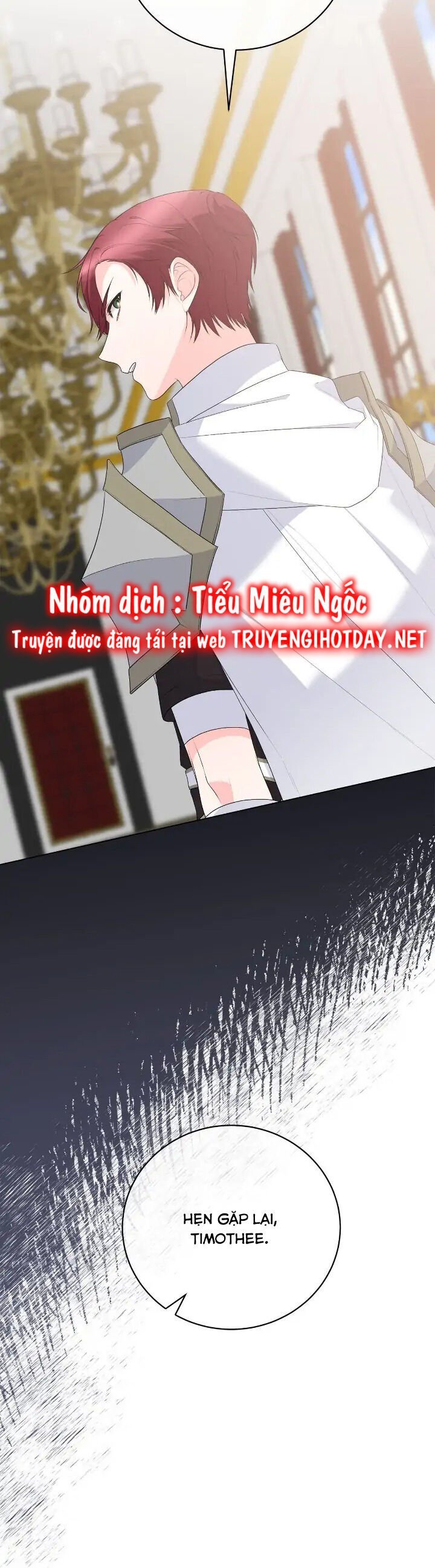 là nhân vật phản diện nhưng tôi sẽ trở thành nữ chính chapter 114 10