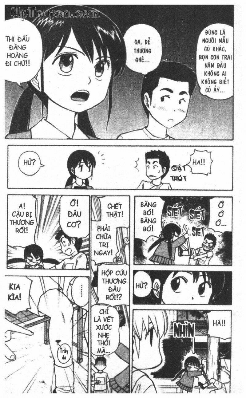 golden age chapter 2 25