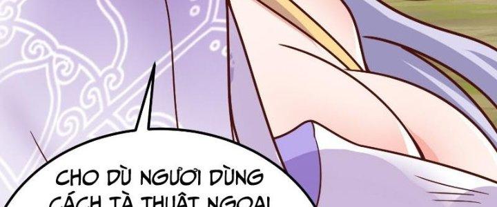 bảo vật rơi xuống đều thành muội tử chapter 3 292