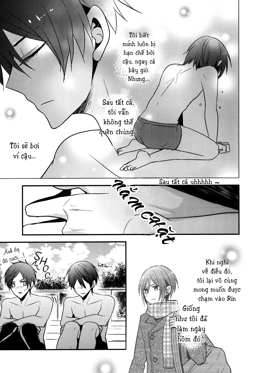 tôi cũng thích cậu chapter 1 8