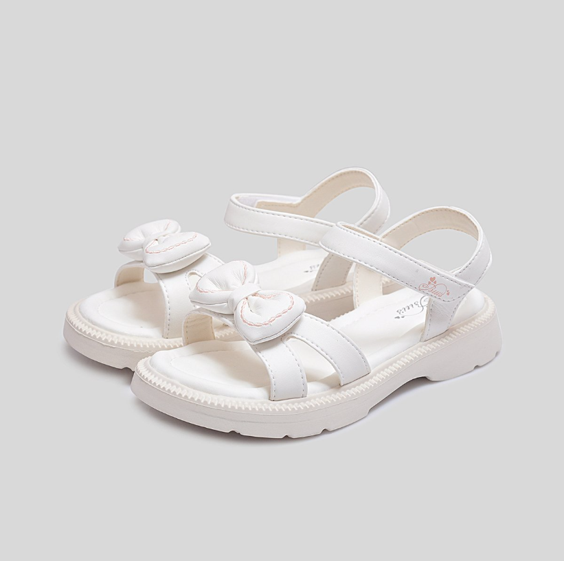 Sandal Biti's bé gái (28-35)