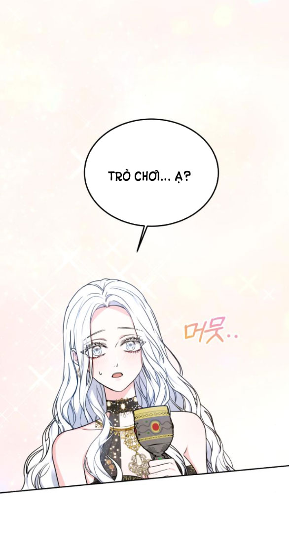 Cướp Dâu chapter 19.1 2