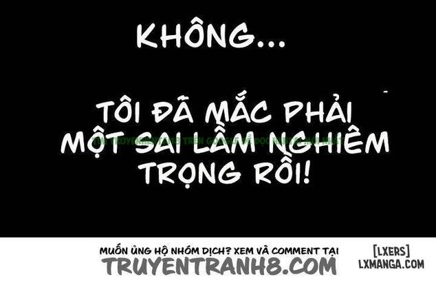 mùi vị của đôi bàn tay chapter 16 36