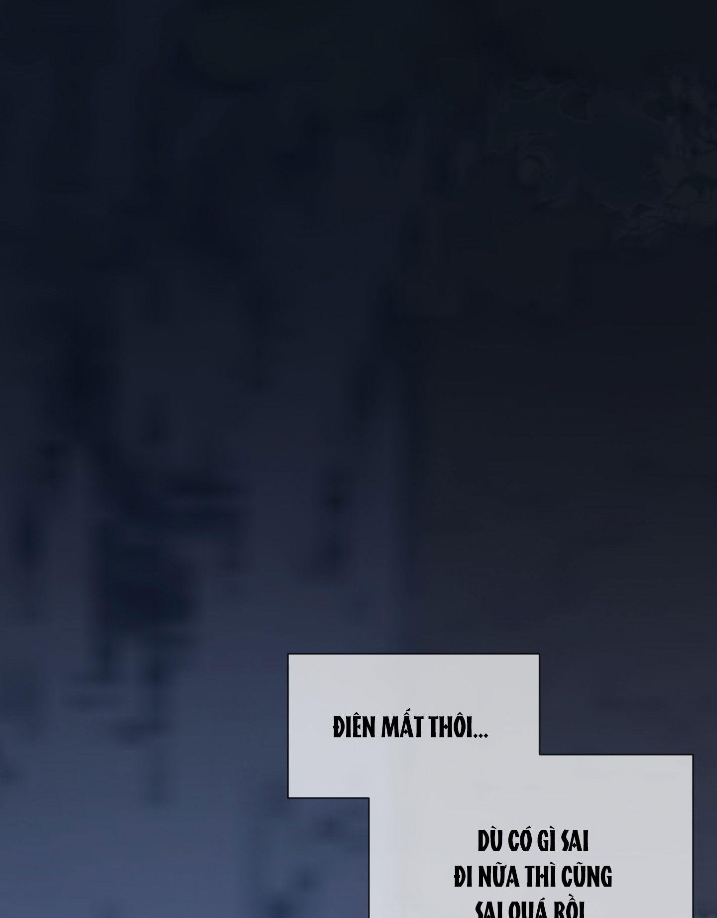 đêm kinh hoàng chapter 42 2