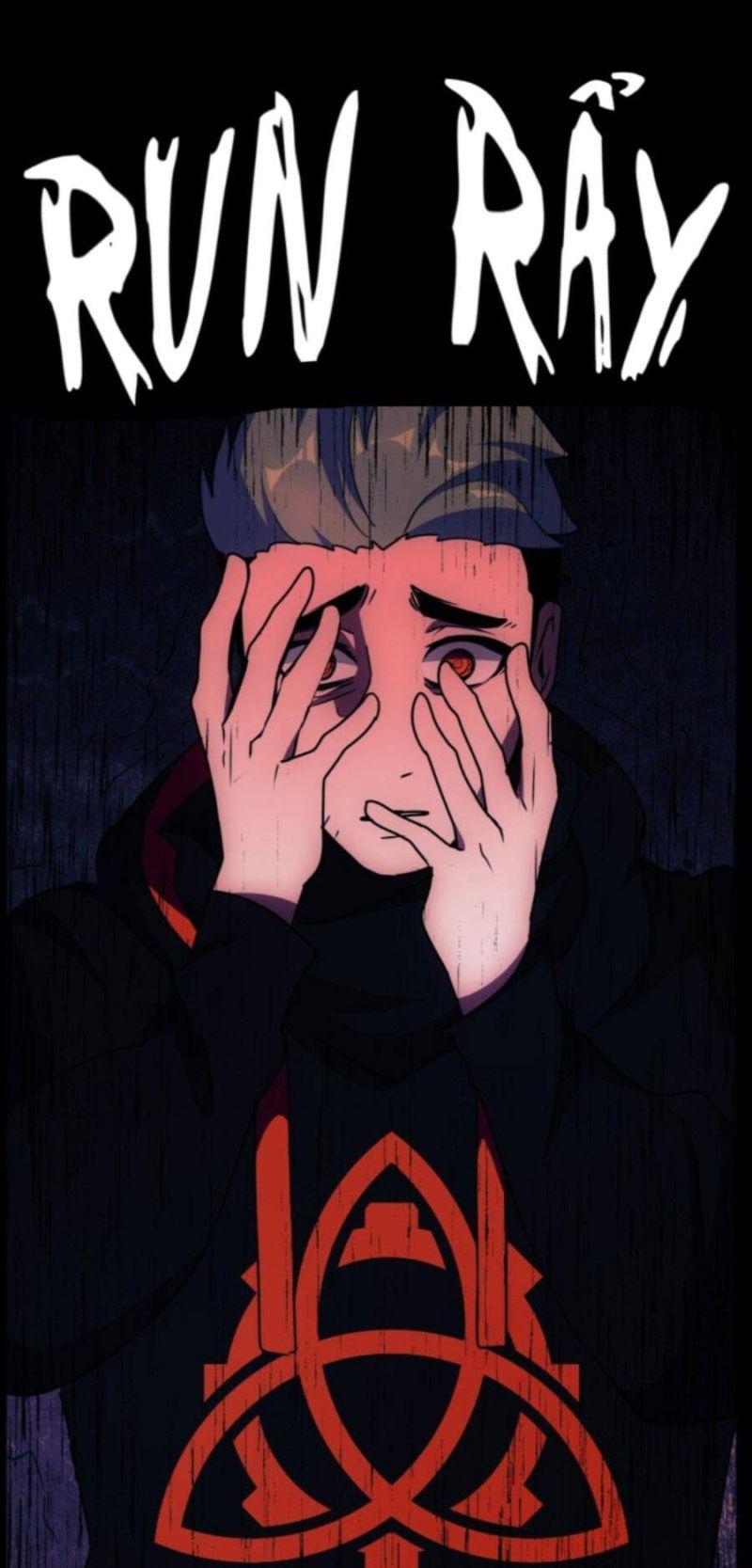 tử thần chapter 61 102