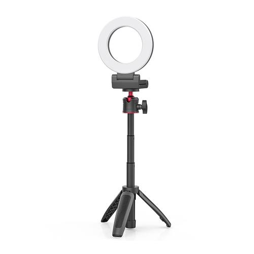 Ulanzi VIJIM K11 Video Conferece ring Light Kit (3000-8000K) - HÀNG CHÍNH HÃNG