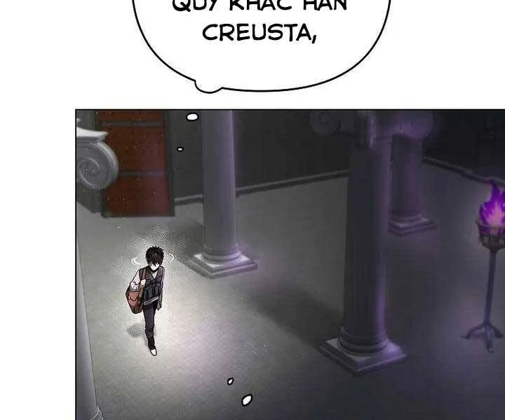 con đường diệt thần chapter 9 34