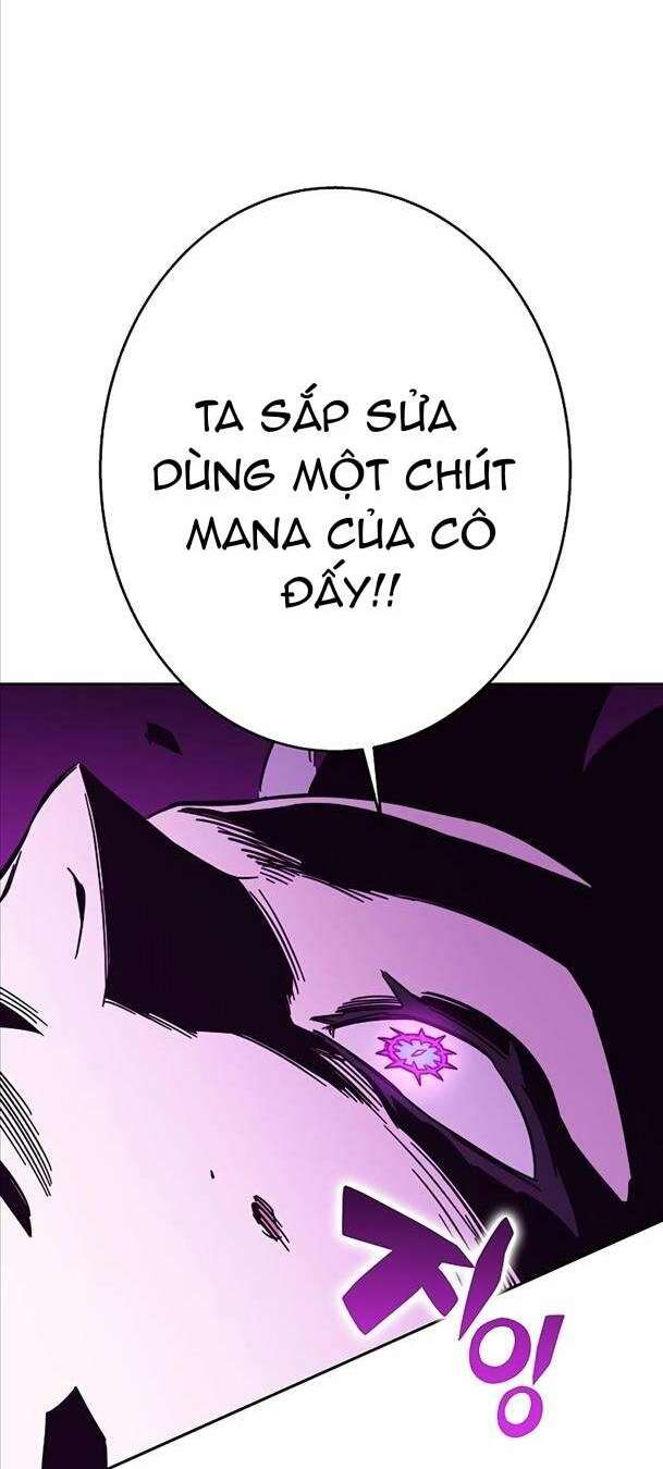 ex & ash chapter 95 154