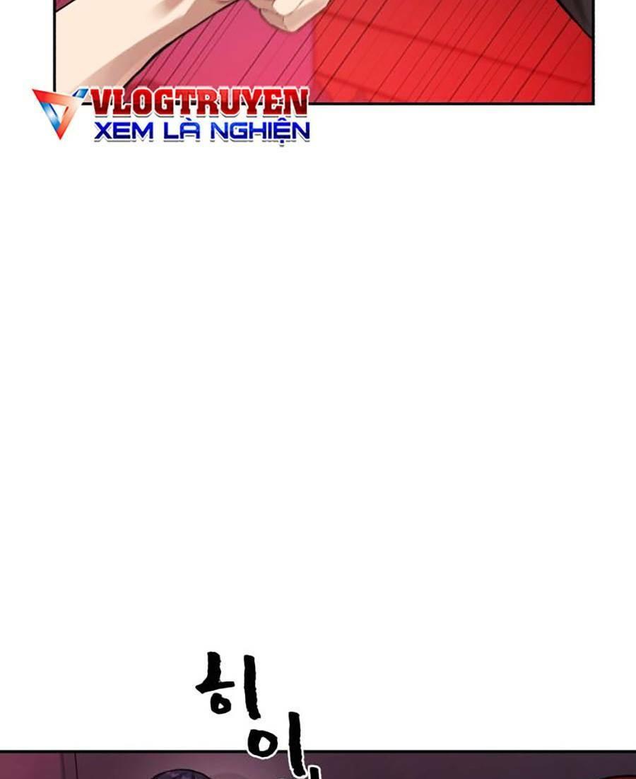 trò chơi địa ngục chapter 1 178