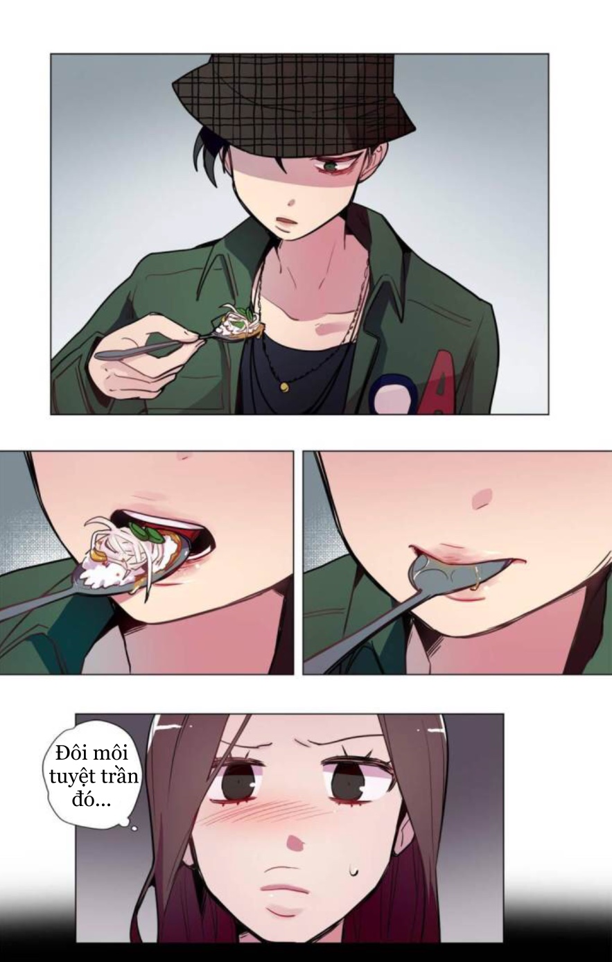 mảnh ghép o bị khuyết chapter 14 11