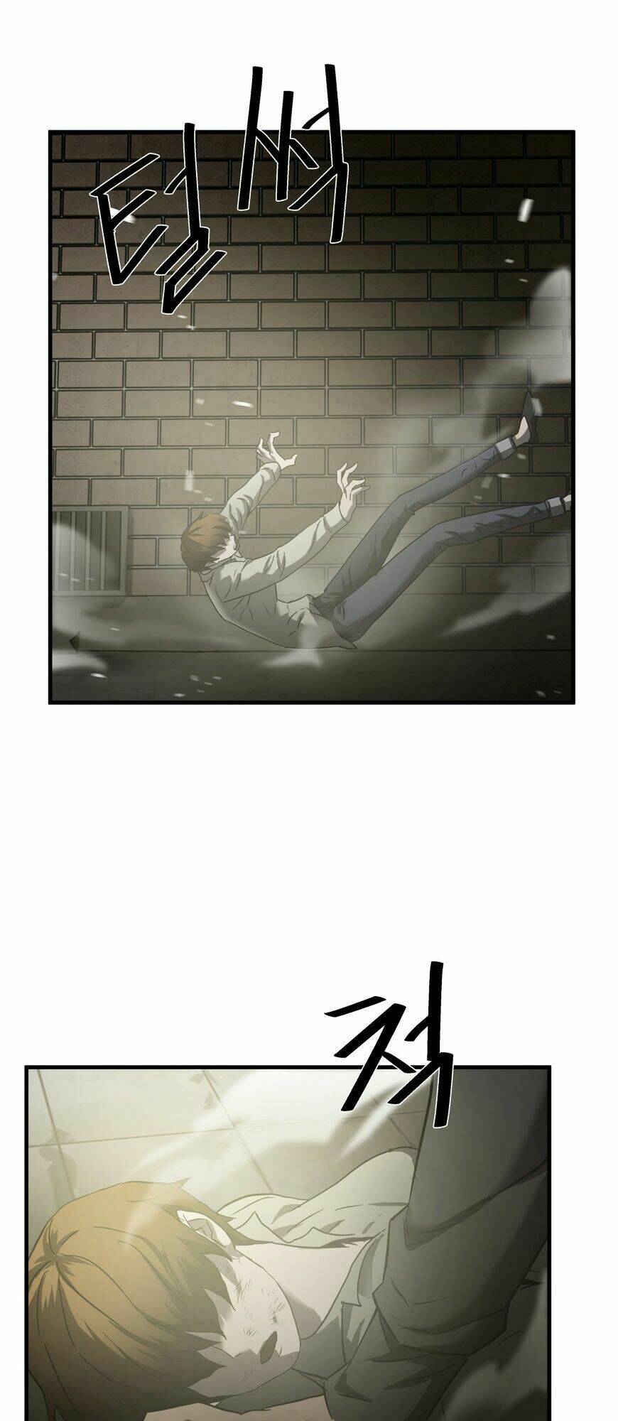 kẻ bị ruồng bỏ chapter 37 49