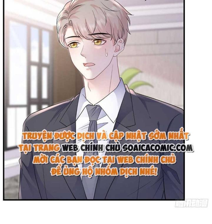 đại tiểu thư có thể có bụng dạ gì xấu chứ! (full) chapter 145 37