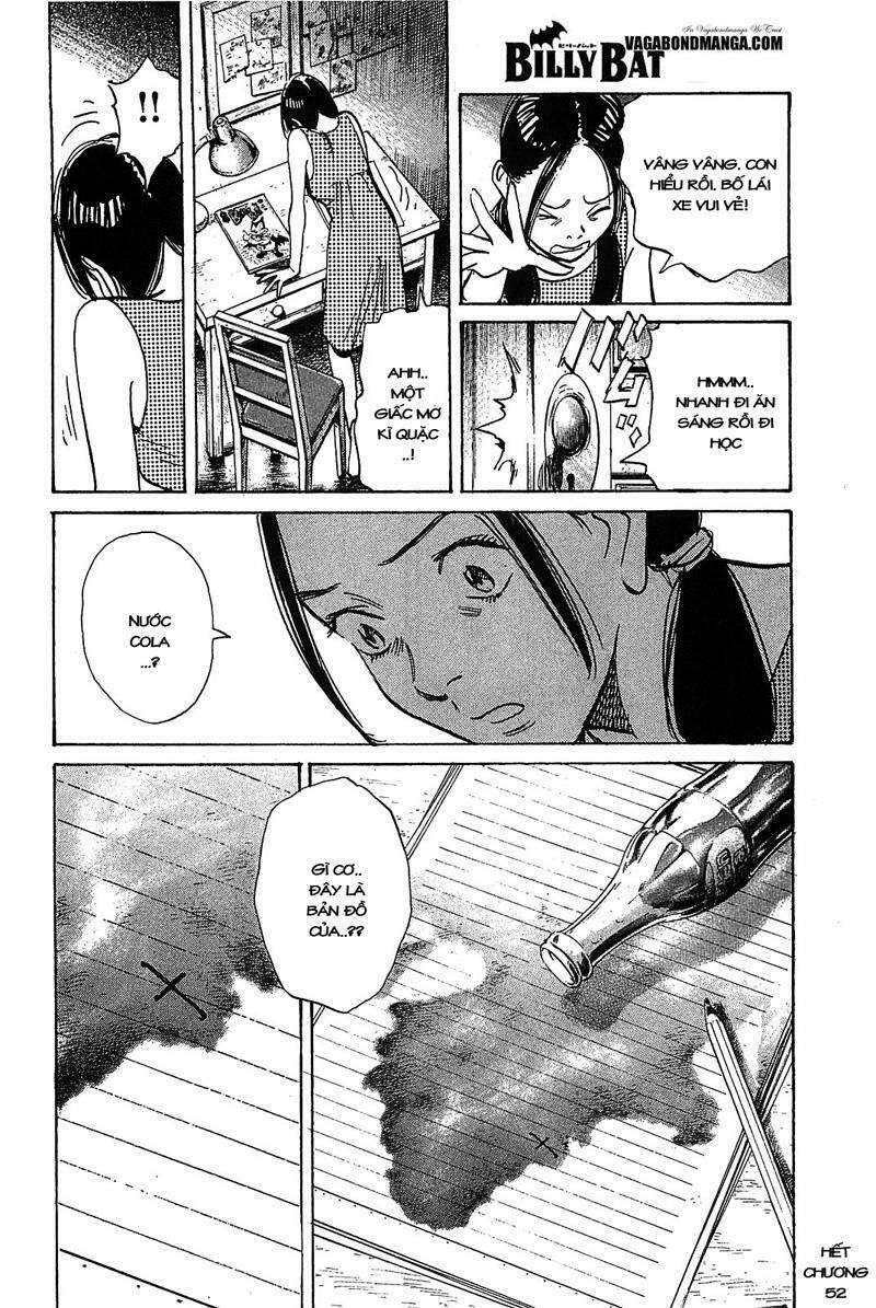 billy bat chapter 52 24