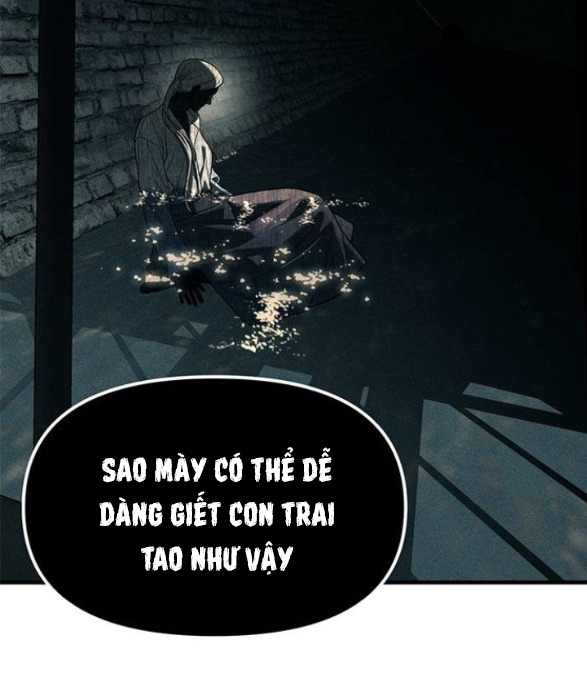 xâm nhập trường trung học tài phiệt chapter 87.1 189