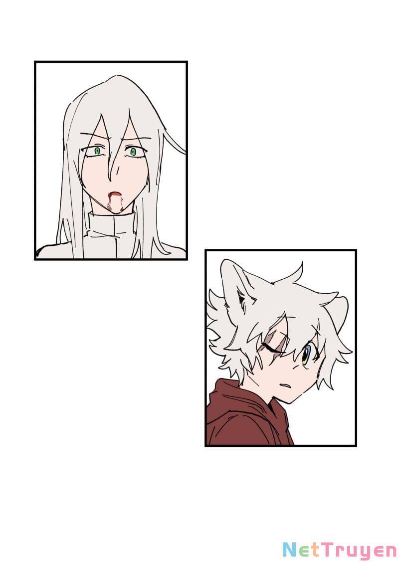lumine - cội nguồn ánh sáng chapter 164 15