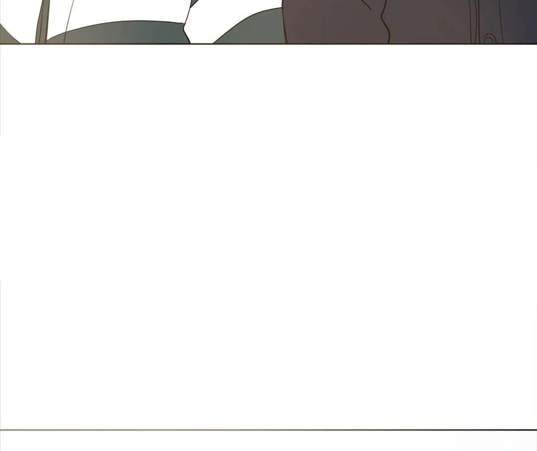 chuyện quái gì với giấc mơ đó vậy chapter 50 99