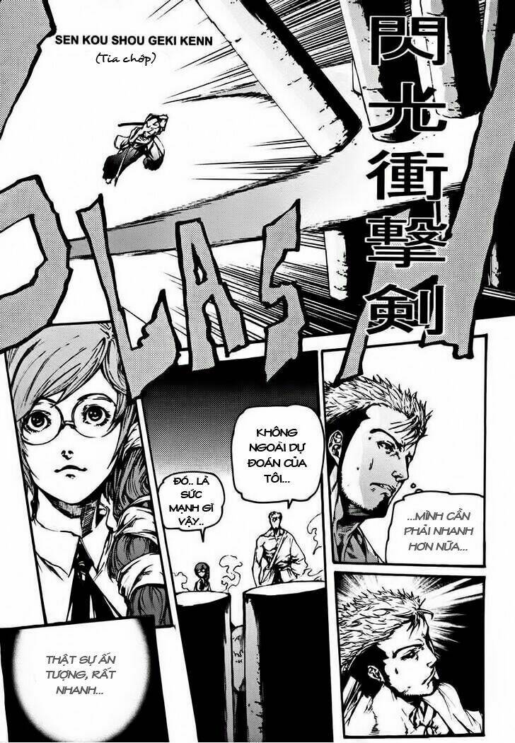 bb project chapter 15 33