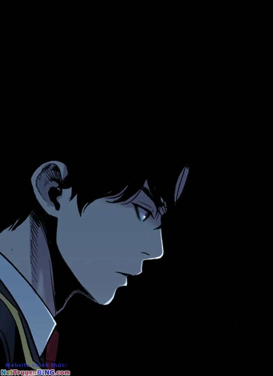 chuyển hóa chapter 45 9