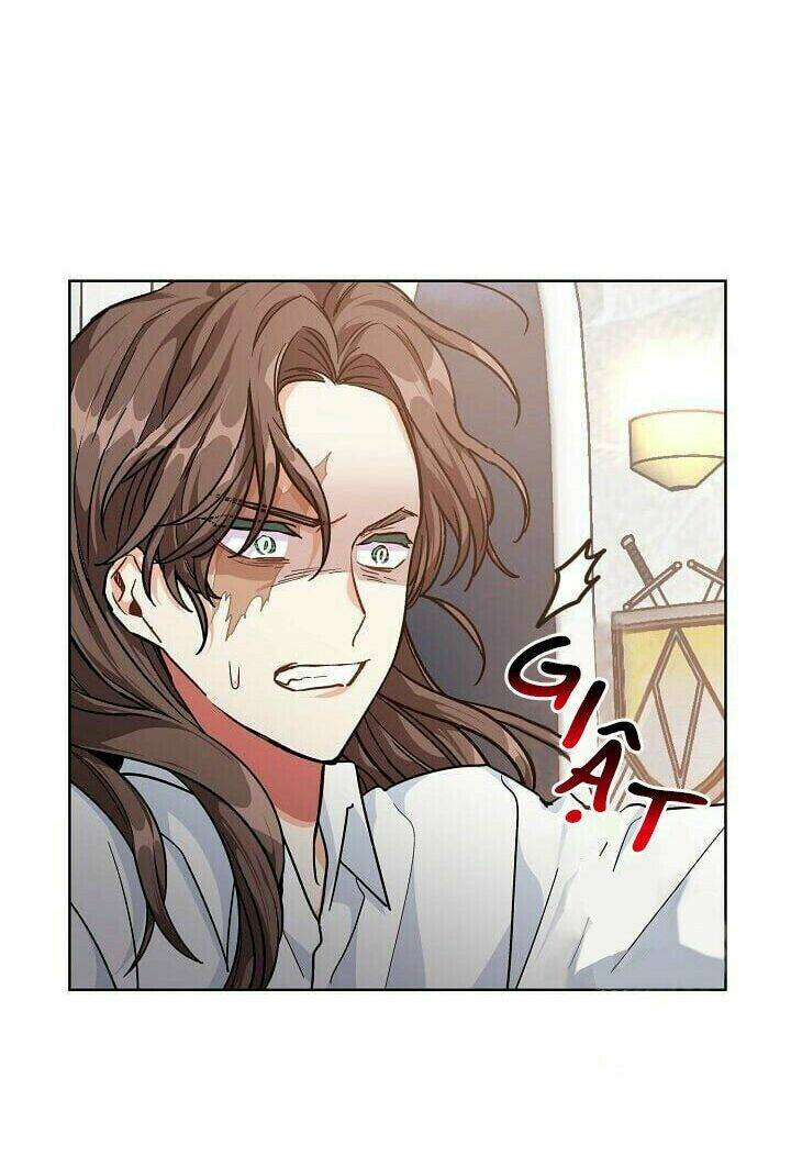 nữ hoàng ngoại khoa chapter 80 14