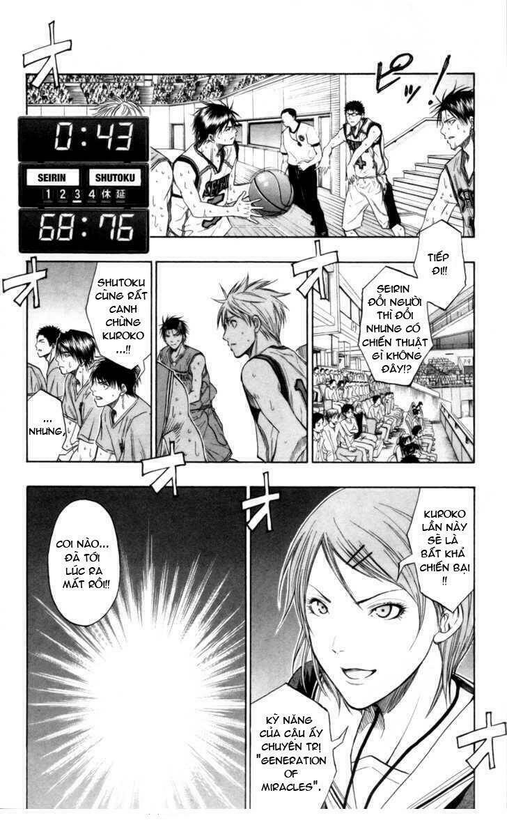 vua bóng rổ kuroko chapter 90 7