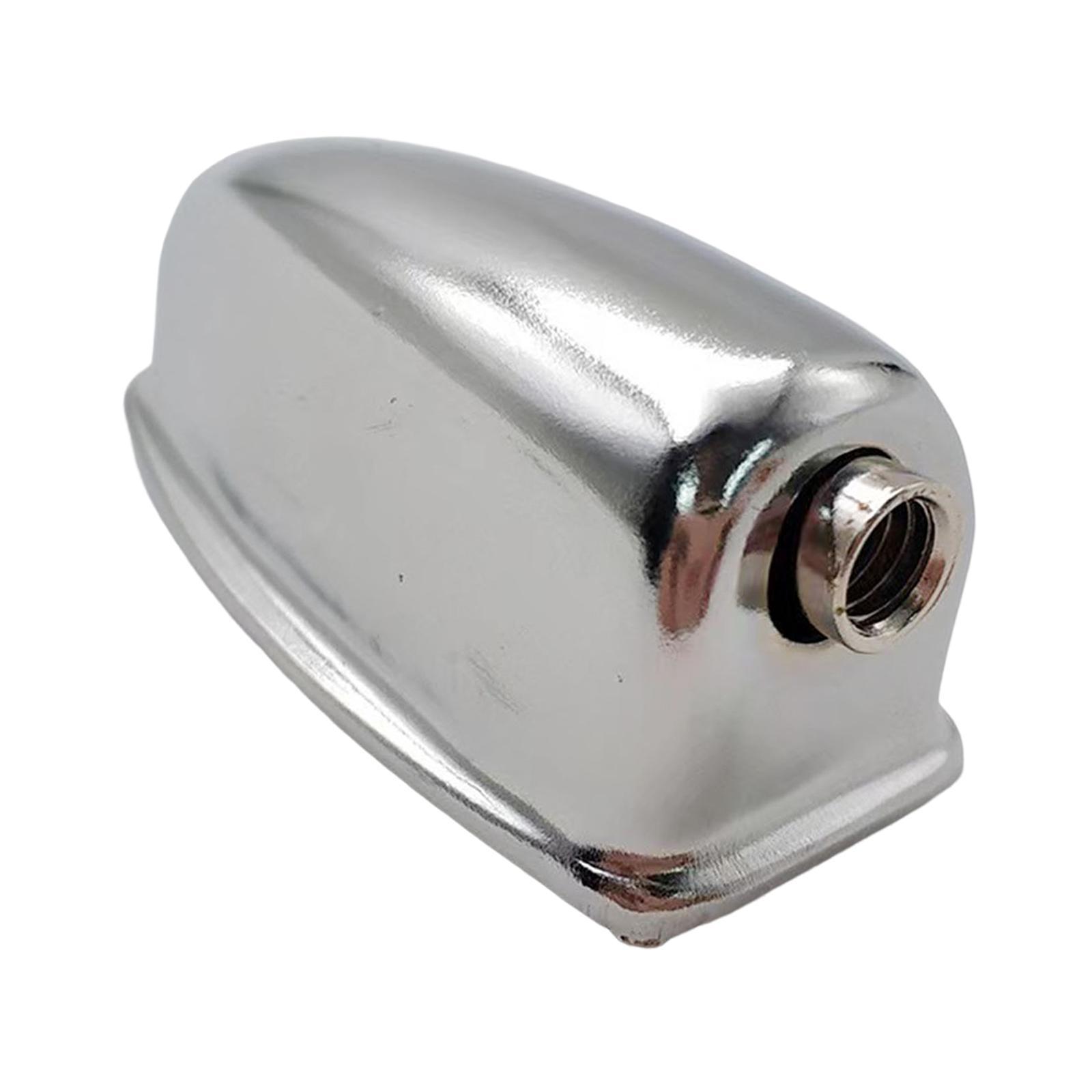 Snare Drum Lug Accessories Drum Claw Hook for Drum Kits Percussion Repairing